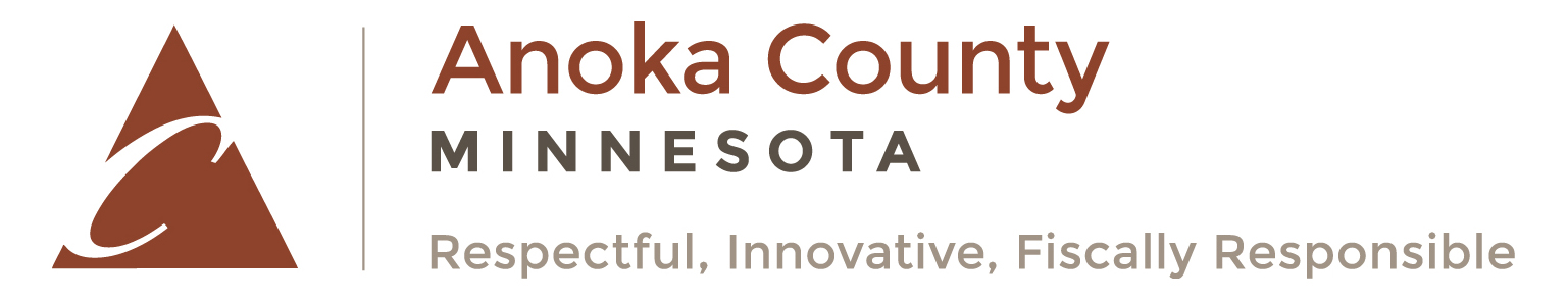 Anoka Logo